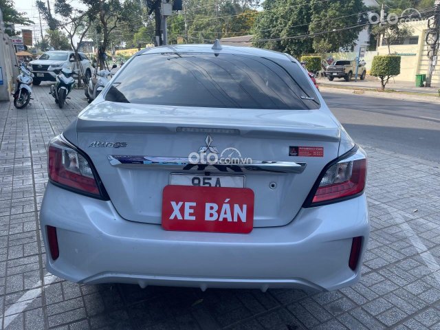 Xe đẹp giá đẹp6