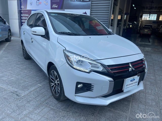 Xe đẹp giá đẹp