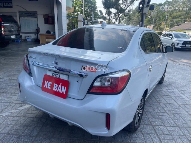 Xe đẹp giá đẹp7