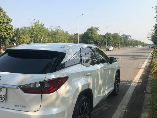 Bán xe biển vip