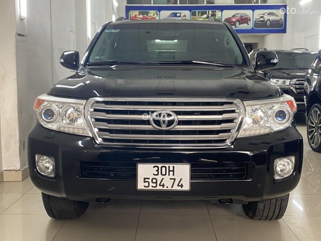 Giá tốt nhất thị trường, cam kết chất lượng0 Giá tốt nhất thị trường, cam kết chất lượng0