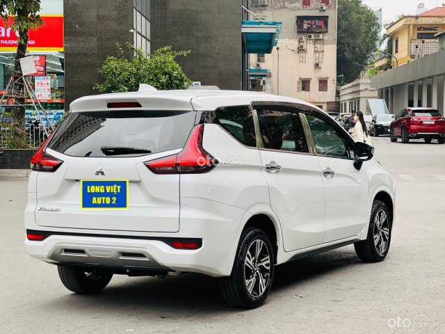 Trắng không tì vết6