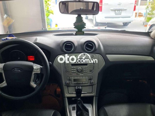 Ford mondeo 2012 AT siêu đẹp đẳng cấp USA9