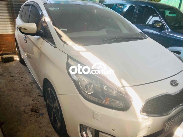 Kia Rondo Bản Full0