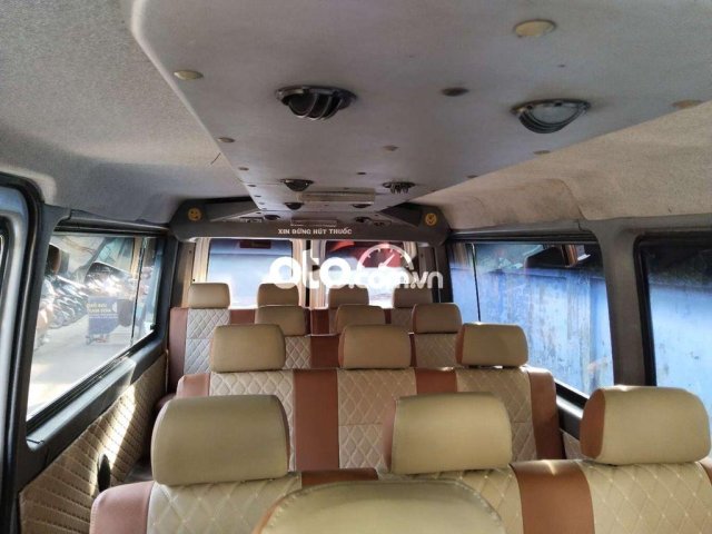Xe khach4