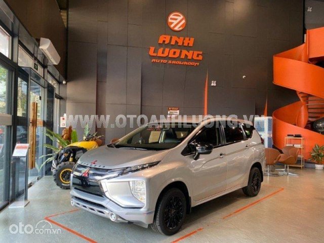 Màu bạc, nhập khẩu nguyên chiếc0