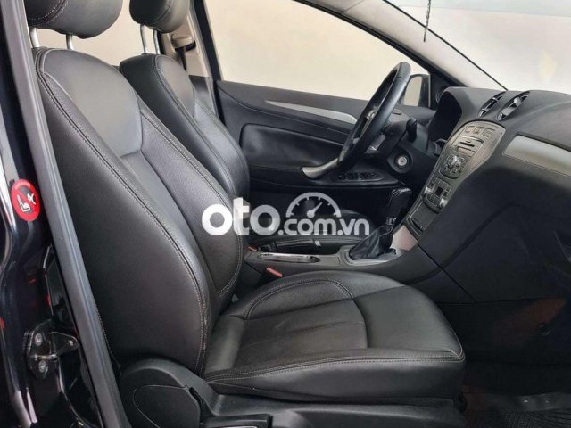 Ford mondeo 2012 AT siêu đẹp đẳng cấp USA10