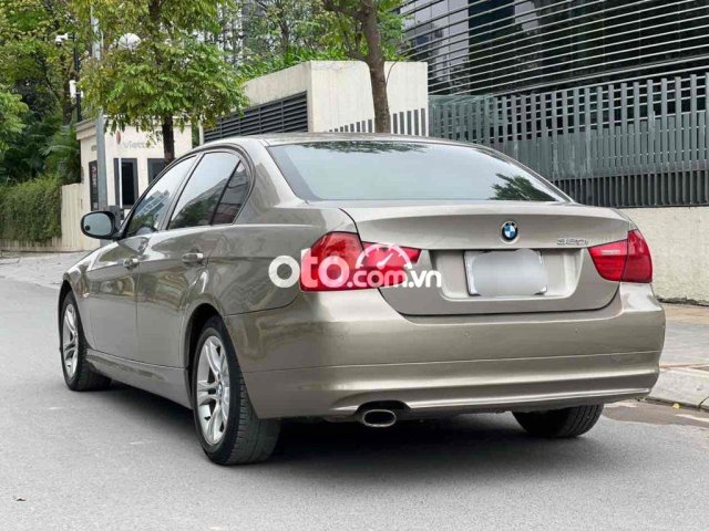 BMW 320i xuất Mỹ Full option2