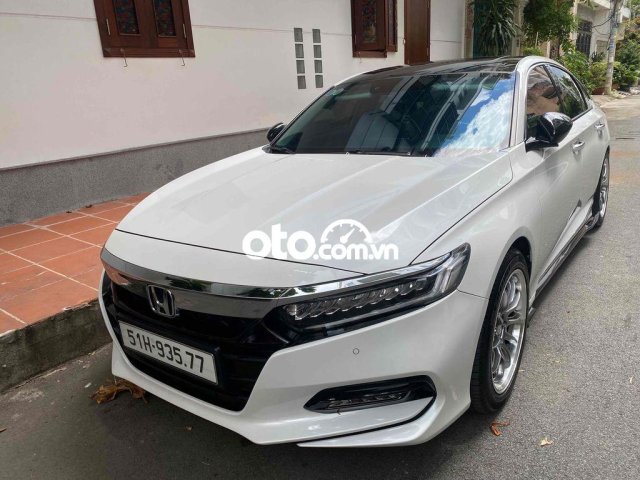 Accord sx2019 dk2020 odo186002