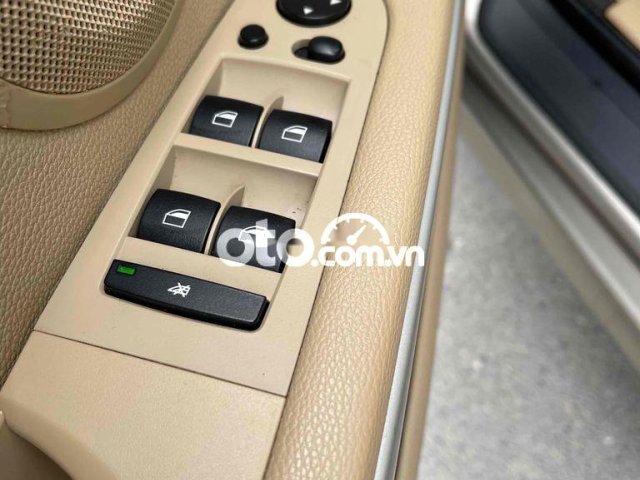 BMW 320i xuất Mỹ Full option9