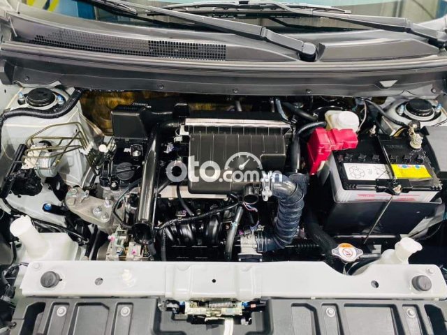 BAN MITSUBISHI ATTRAGE 1.2 SO SAN 2021 SIEU LUOT6