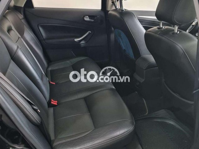 Ford mondeo 2012 AT siêu đẹp đẳng cấp USA4