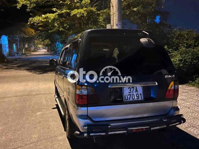 xe gđ cần bán5