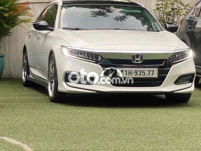 Accord sx2019 dk2020 odo186001