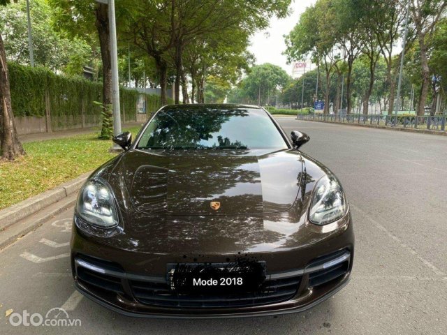 Xe còn mới đến 99%5