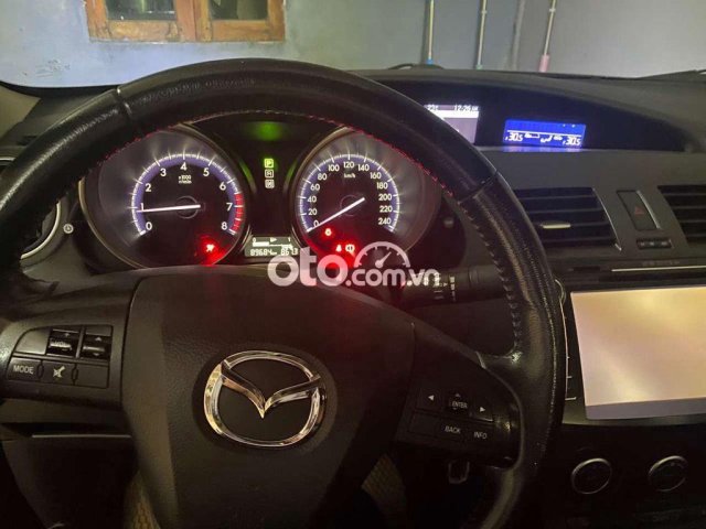Mazda 3s 2014 lên đời4
