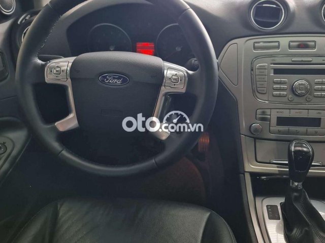 Ford mondeo 2012 AT siêu đẹp đẳng cấp USA6
