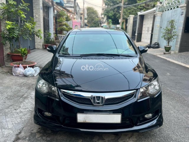 Xe mới tinh, odo full hãng chỉ 89 ngàn km0