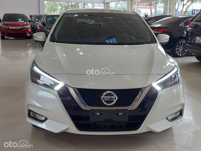 Bán xe giá tốt0 Bán xe giá tốt0