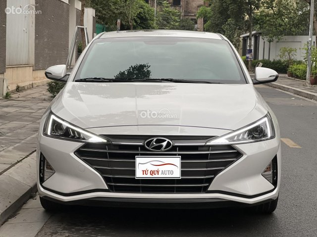 Giá còn cực tốt0