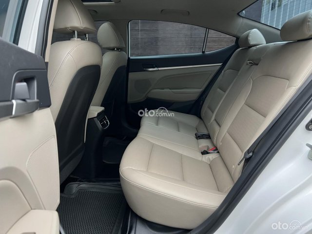 Giá còn cực tốt11