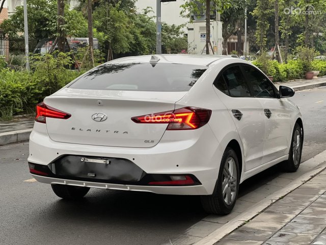 Giá còn cực tốt5