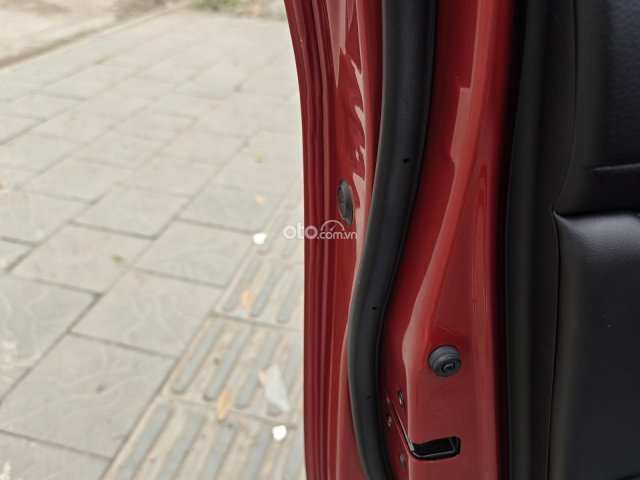 Cần bán xe giá tốt17