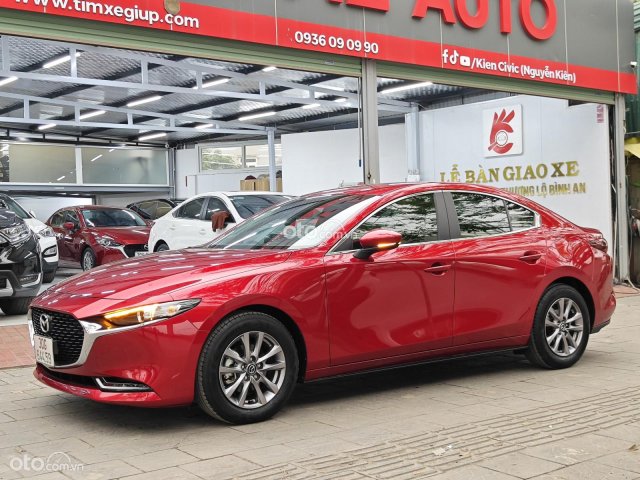 Cần bán xe giá tốt1