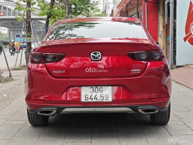 Cần bán xe giá tốt3