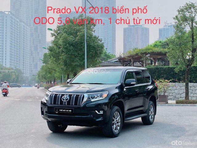 Cực chất, full lịch sử hãng0