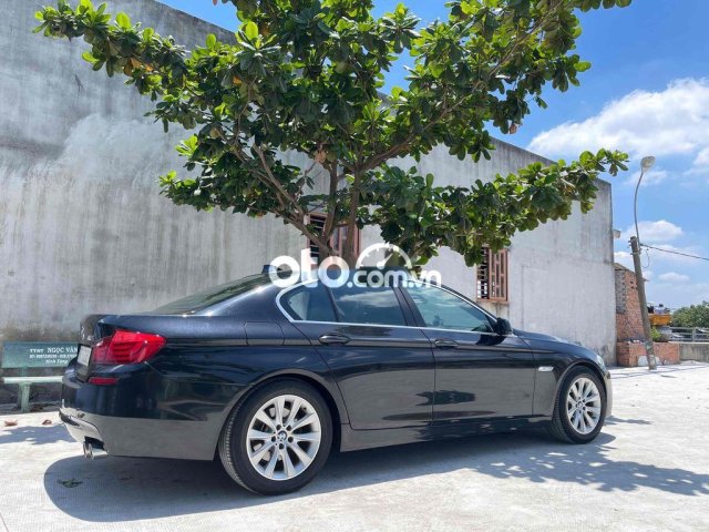 cần bán chiếc BMW 528i0