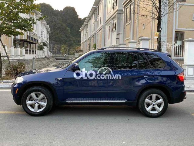 BMW X5 3.0 Nhập Mỹ0