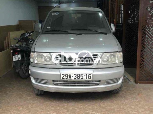 Bán Xe Mitsubishi Jolie 20030