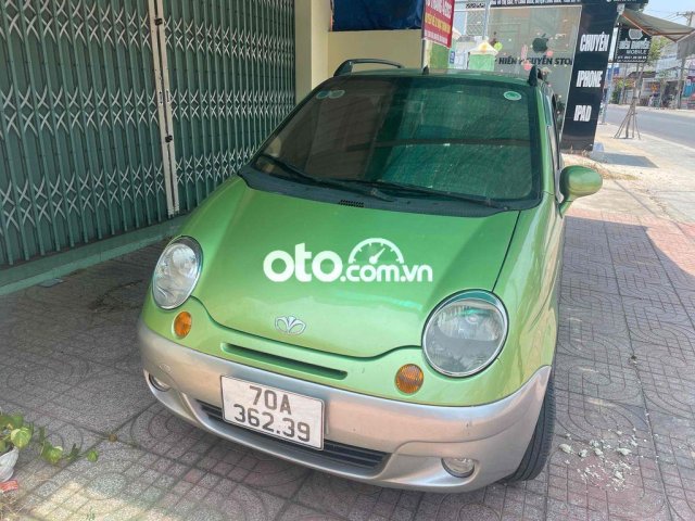 matiz cọp số phong thuỷ 36.239