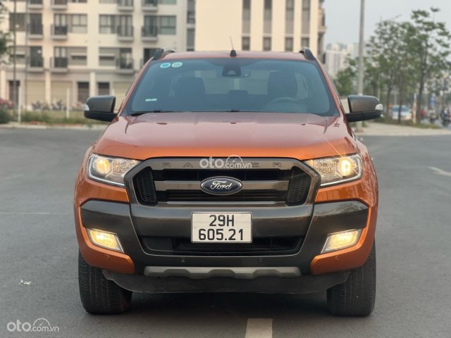 Cần bán gấp xe còn mới giá chỉ 650 triệu0 Cần bán gấp xe còn mới giá chỉ 650 triệu0
