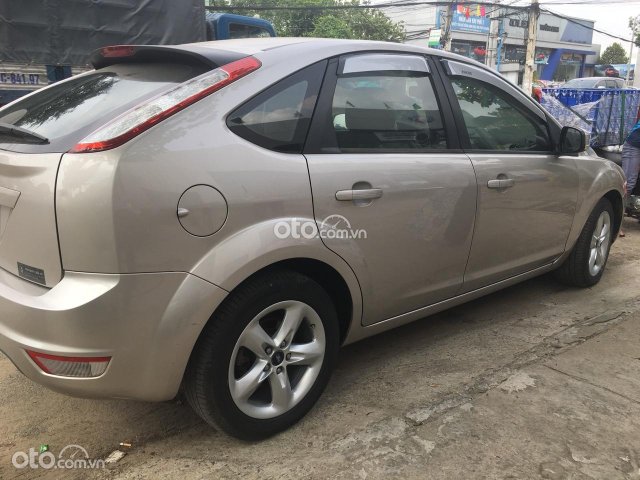1 số tự động, 1 chủ số tự động, bao test4