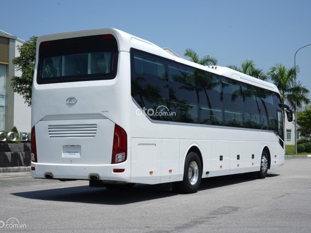 Xe 24 phòng giường rộng5