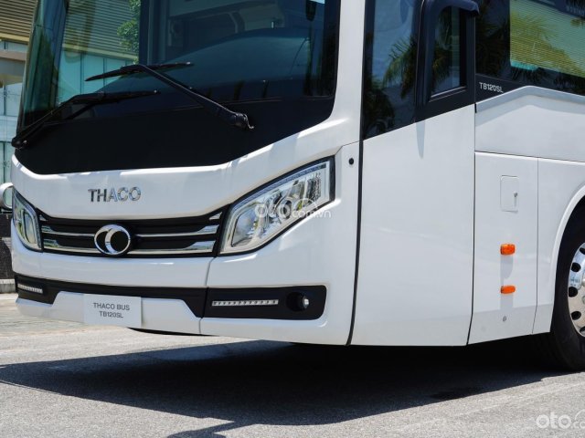 Xe 24 phòng giường rộng1