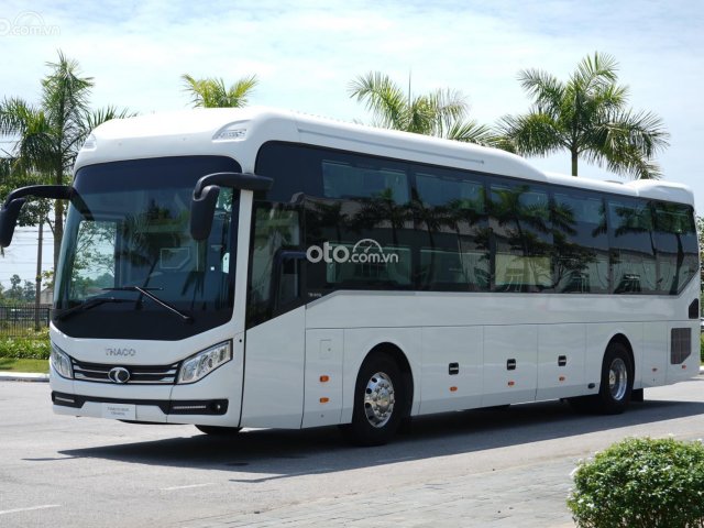 Xe 24 phòng giường rộng4