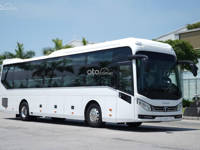 Xe 24 phòng giường rộng0