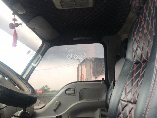 Giá 300tr1