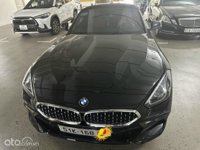 Mới bảo dưỡng lần đầu 03/20230 Mới bảo dưỡng lần đầu 03/20230