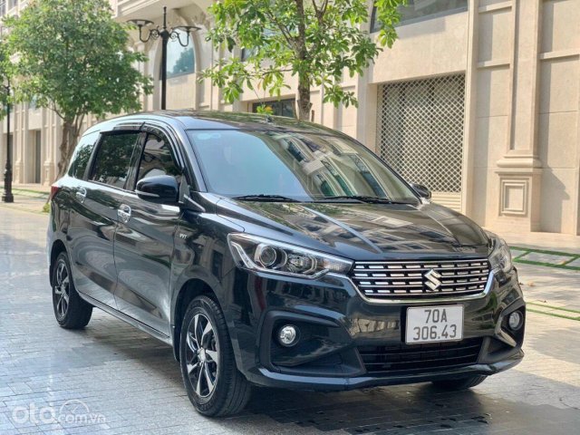 Xe chạy 28.000 km