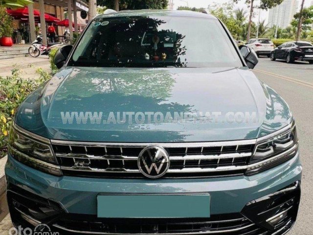 Nhập khẩu Mexico0 Nhập khẩu Mexico0