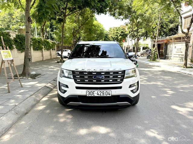 Liên hệ trả giá hợp lý là bán0 Liên hệ trả giá hợp lý là bán0