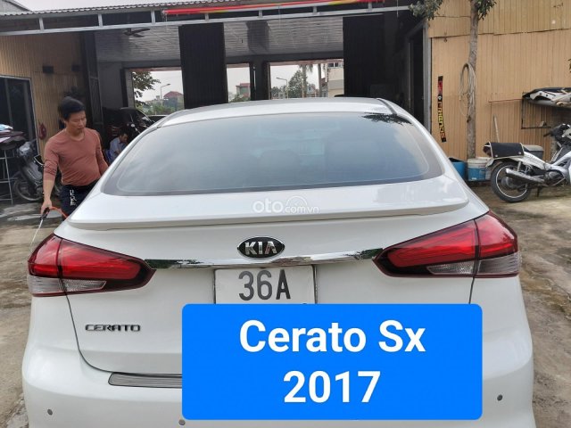 Xe đẹp giá tốt, hỗ trợ trả góp 70%0 Xe đẹp giá tốt, hỗ trợ trả góp 70%0