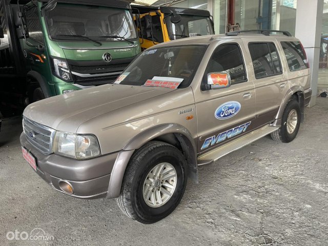 Giá 185tr0 Giá 185tr0