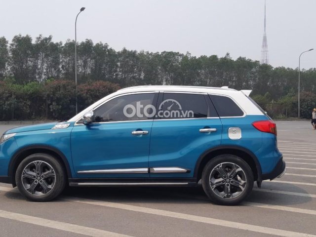 Nhập khẩu, đăng ký 2016, một chủ0 Nhập khẩu, đăng ký 2016, một chủ0