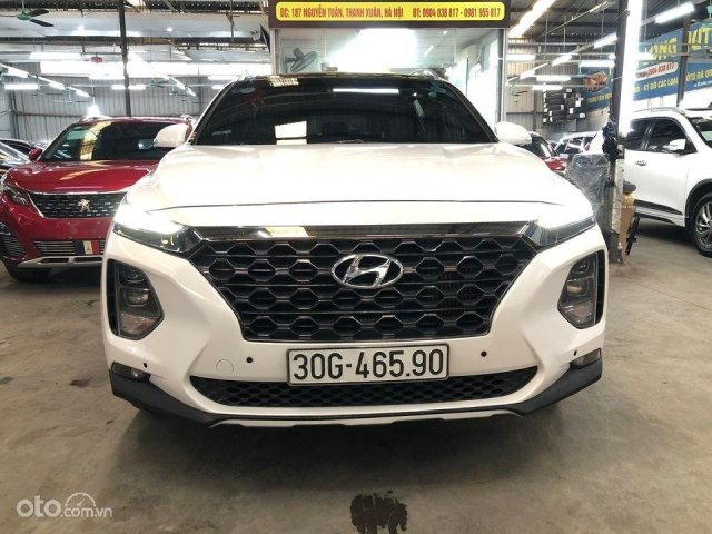 Biển Hà Nội0 Biển Hà Nội0