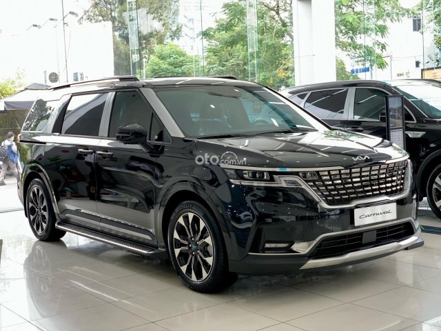 Giảm 50% phí trước bạ - Xe sẵn giao - Quà tặng chính hãng0 Giảm 50% phí trước bạ - Xe sẵn giao - Quà tặng chính hãng0
